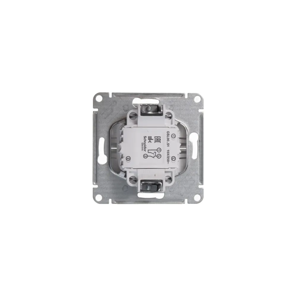 GSL000151