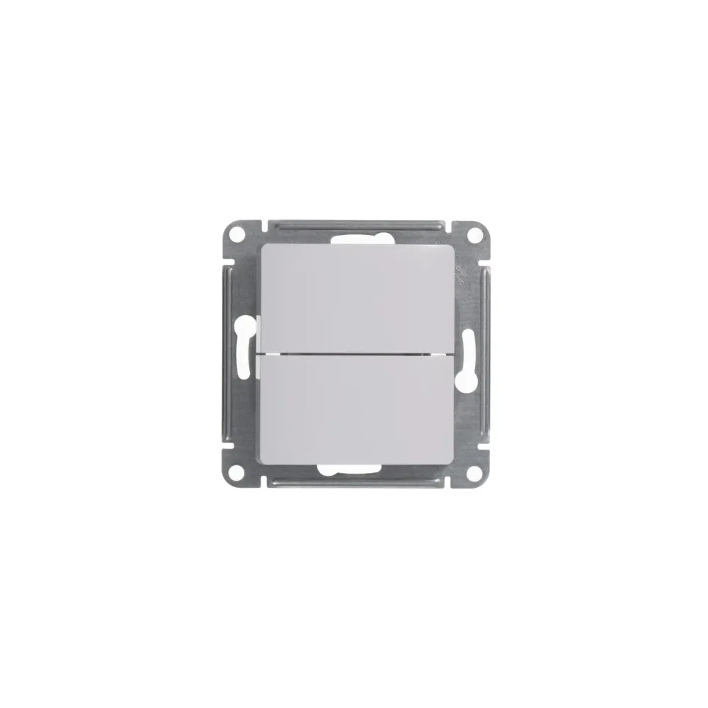 GSL000151