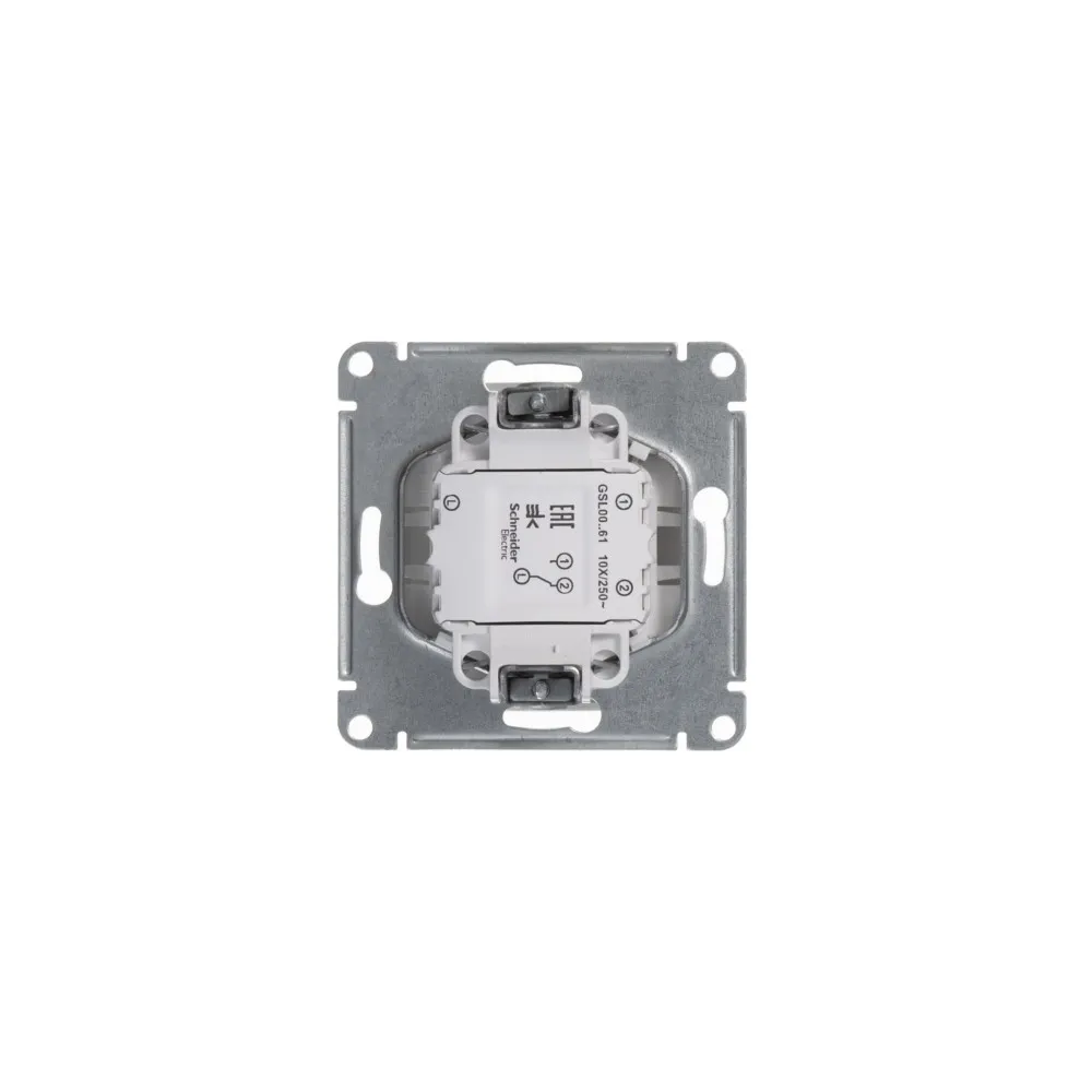 GSL000161