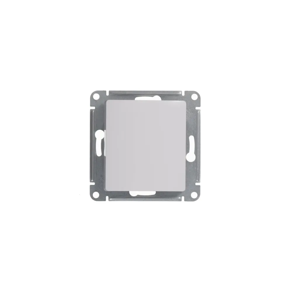 GSL000161