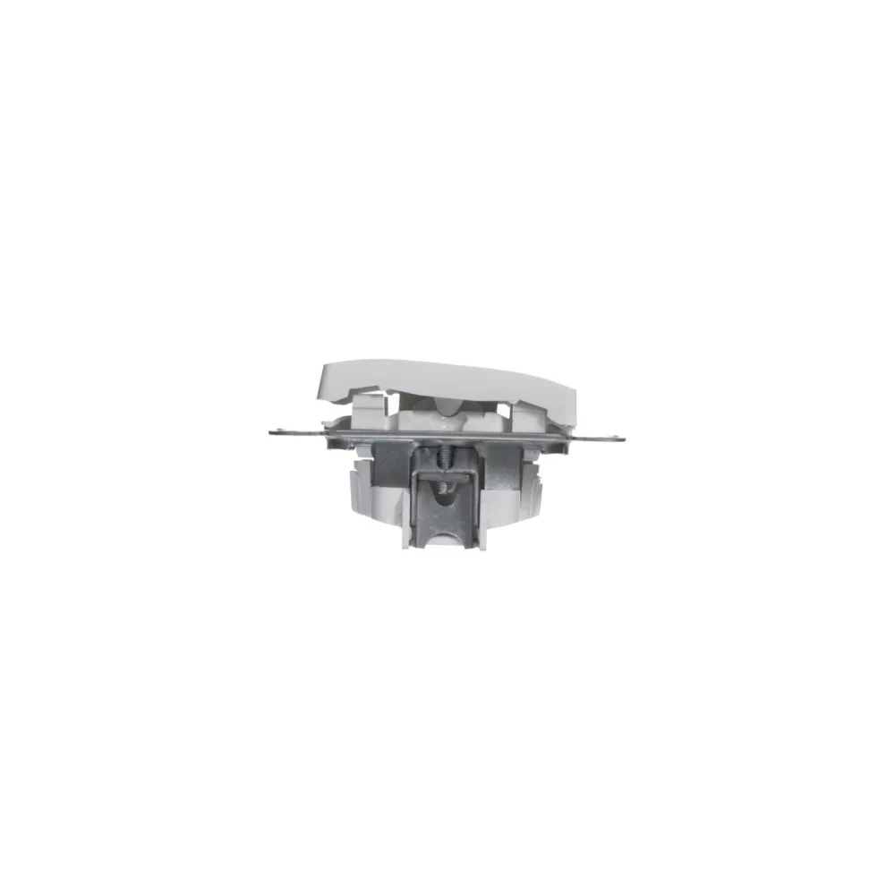 GSL000161