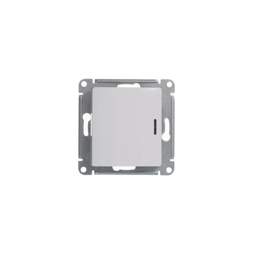 GSL000163