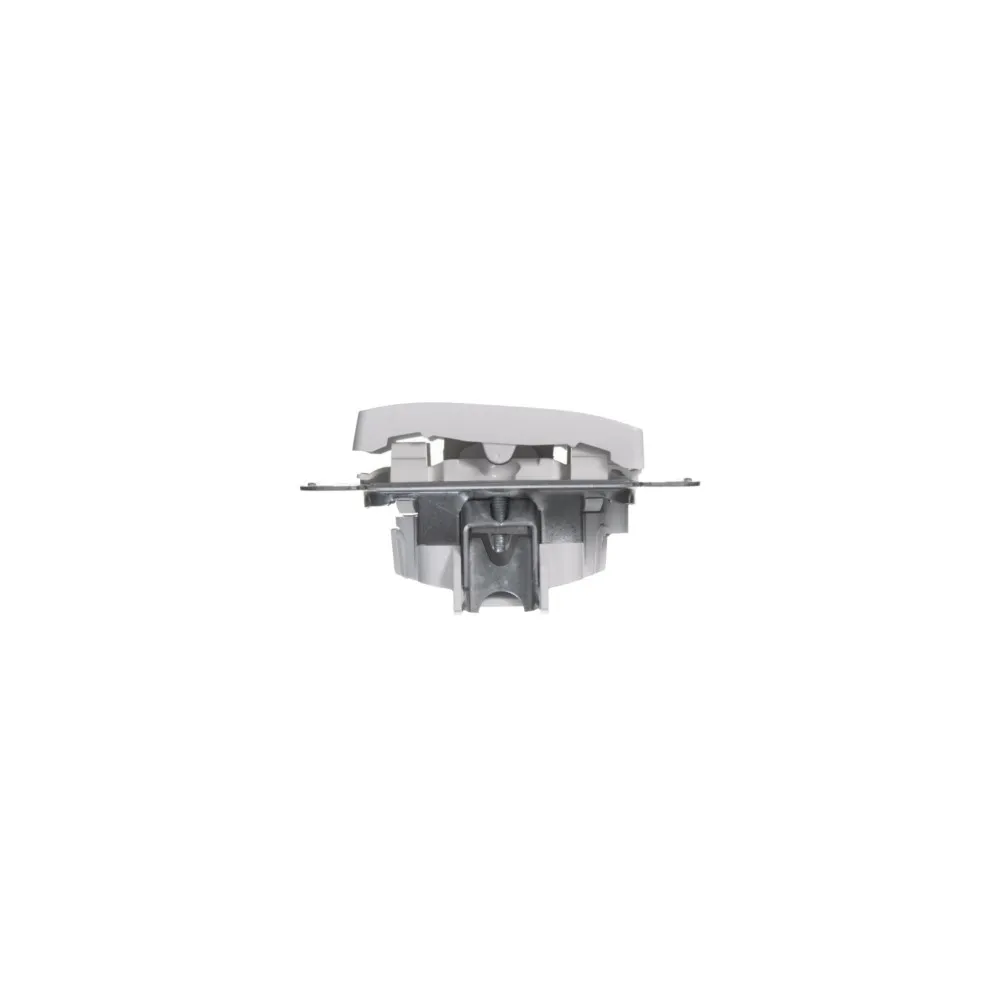 GSL000163