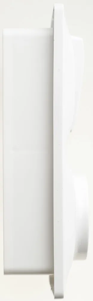 GSL000175