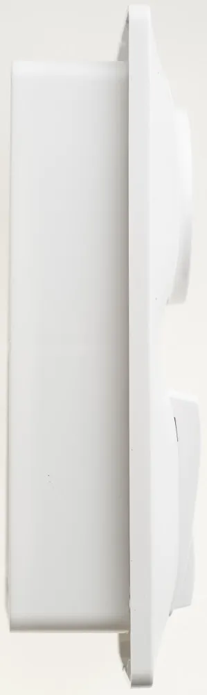 GSL000176