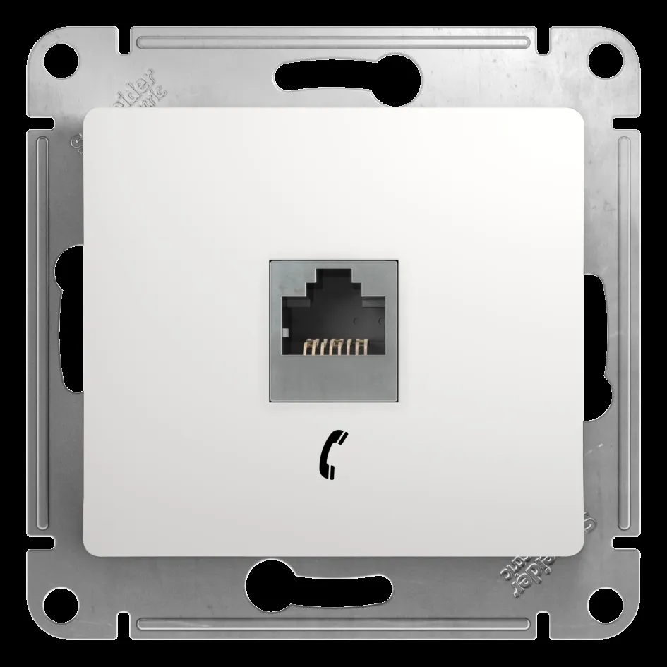 GSL000181T