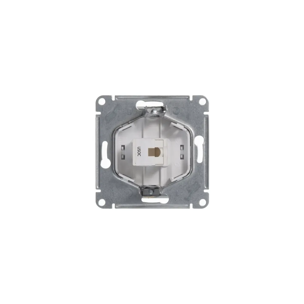 GSL000181T