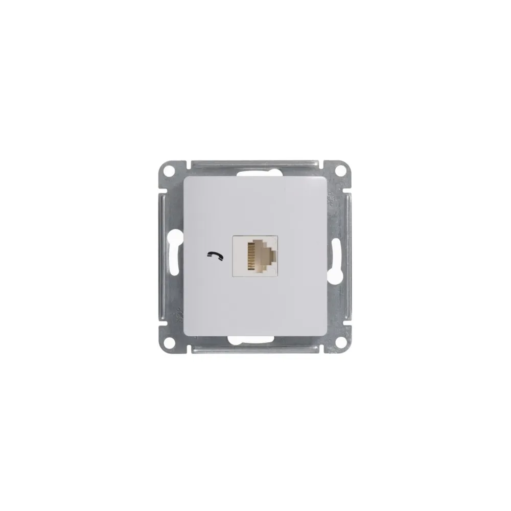 GSL000181T