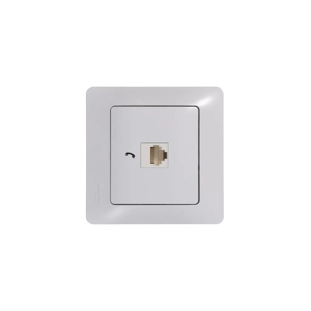 GSL000181T