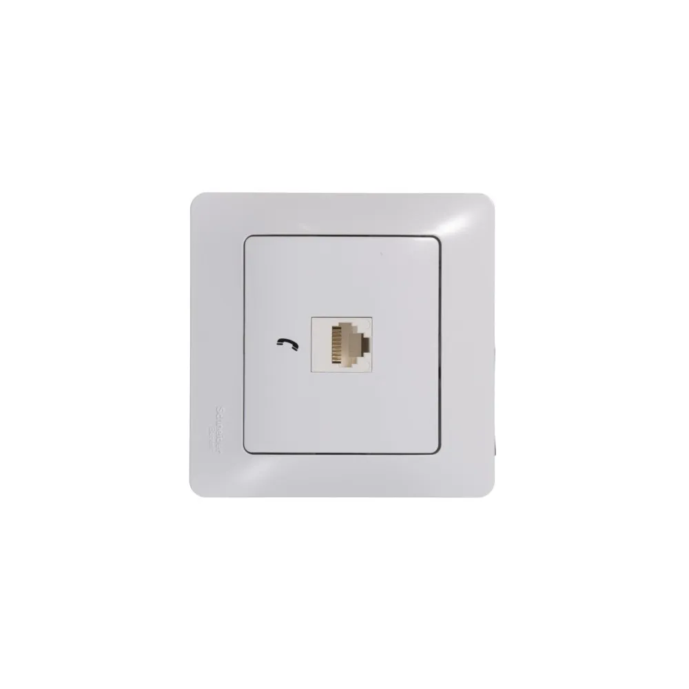 GSL000181T