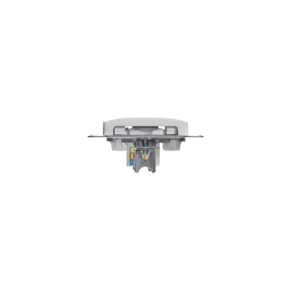GSL000181T