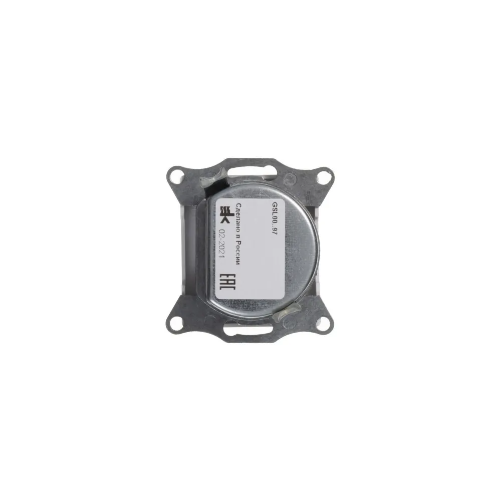 GSL000197