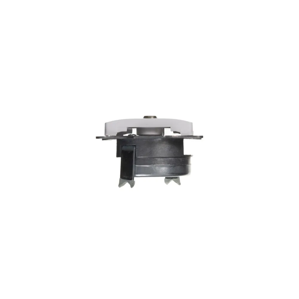 GSL000197