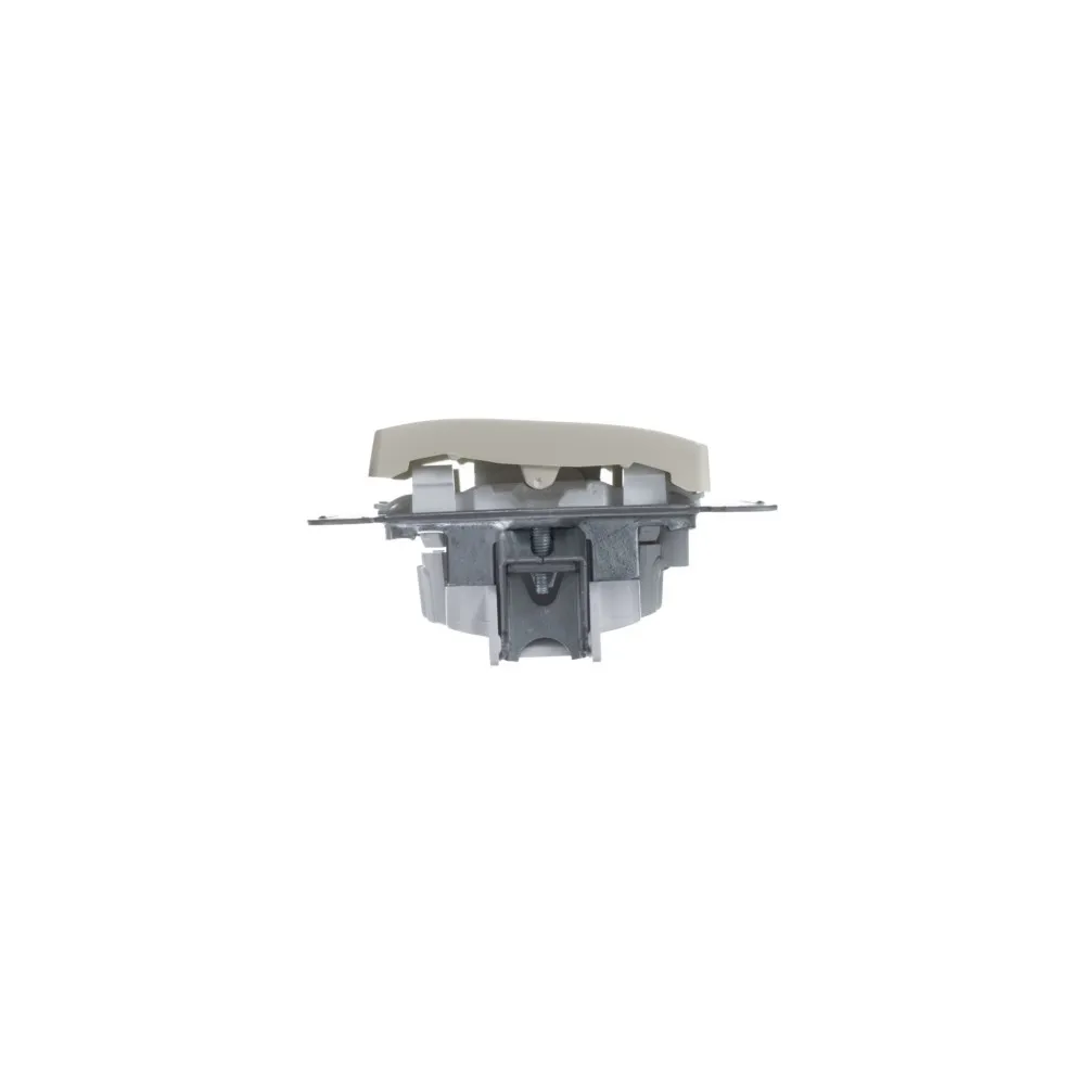 GSL000213
