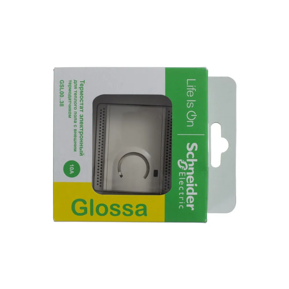 GSL000238