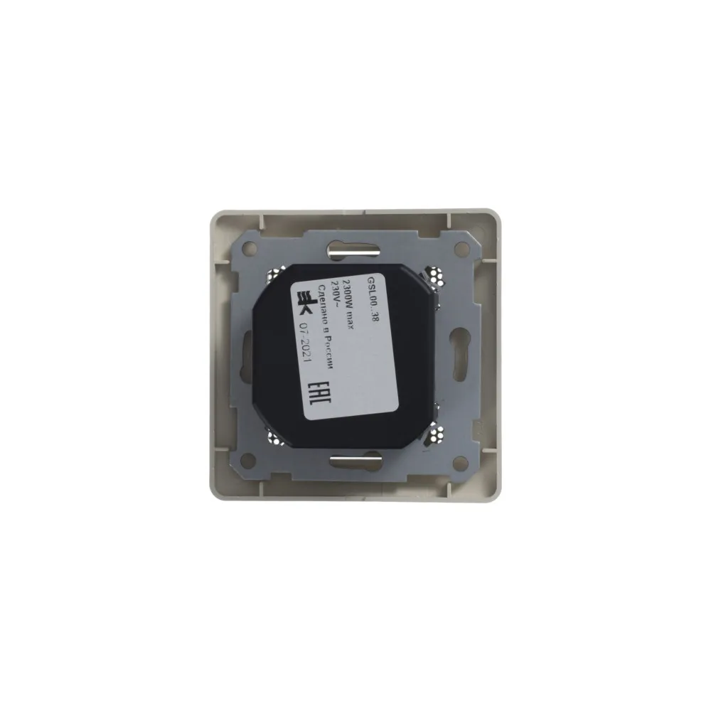 GSL000238