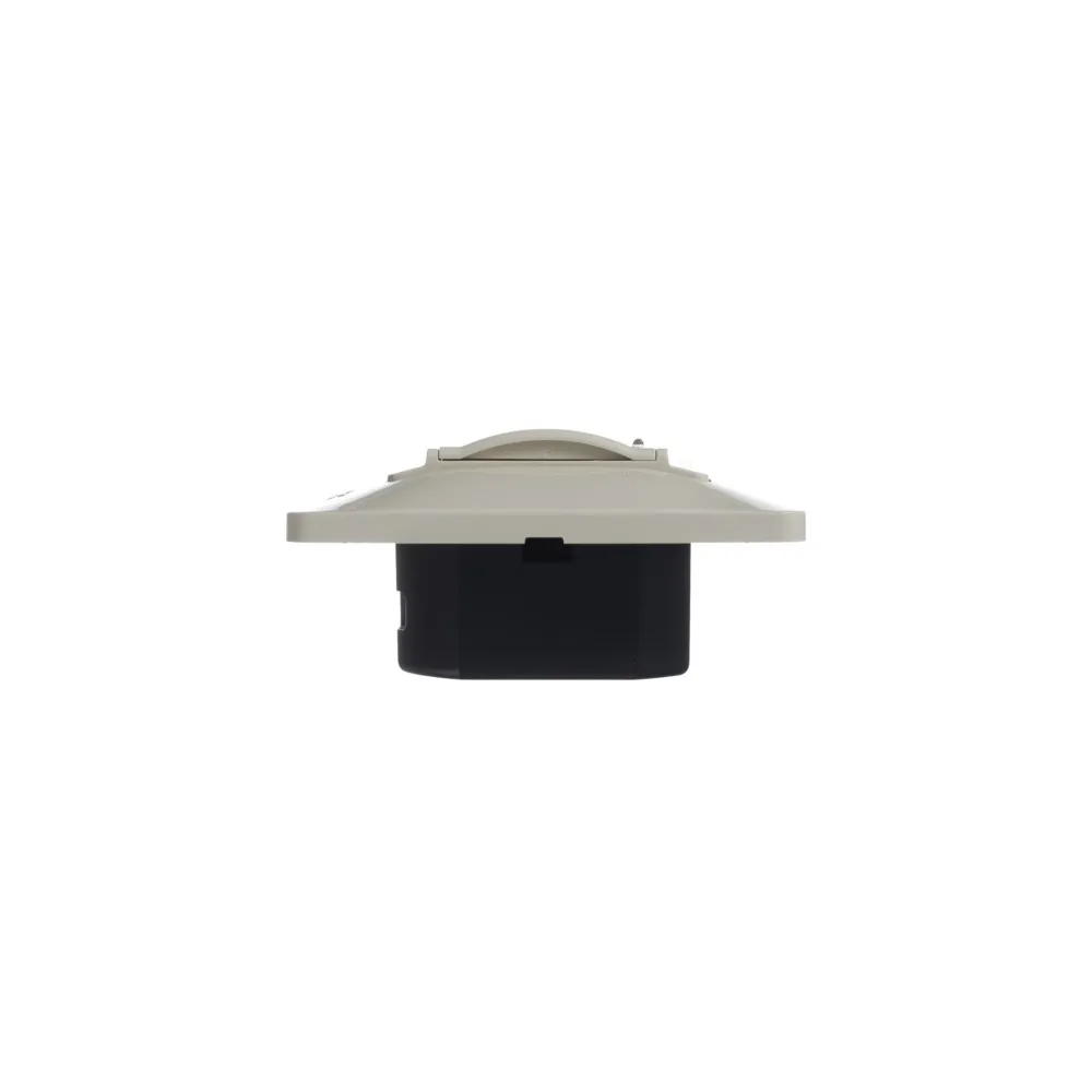 GSL000238