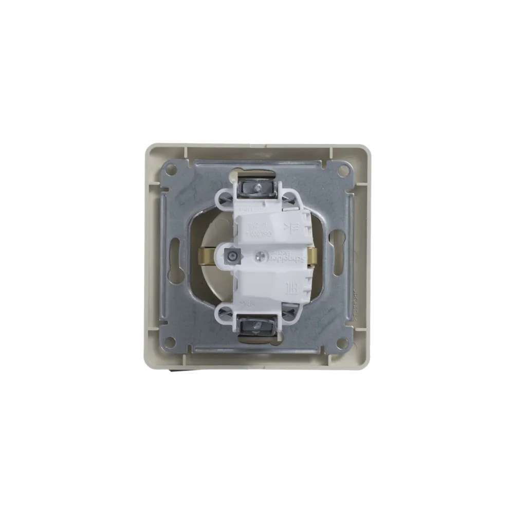 GSL000242
