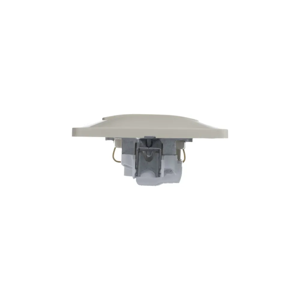 GSL000242