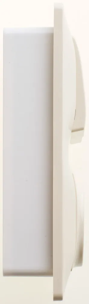 GSL000272