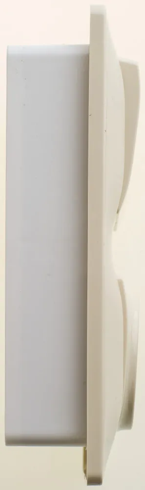 GSL000273