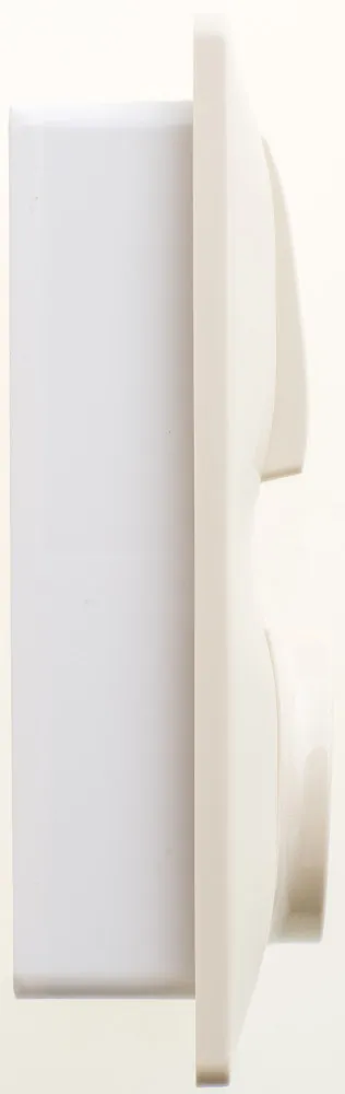 GSL000274
