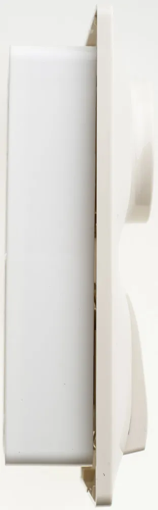 GSL000278