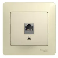 GSL000281K
