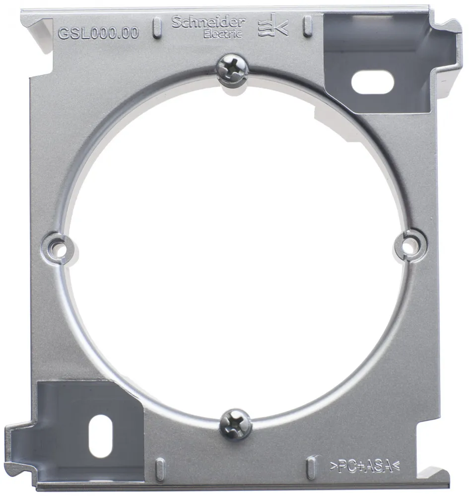 GSL000300C