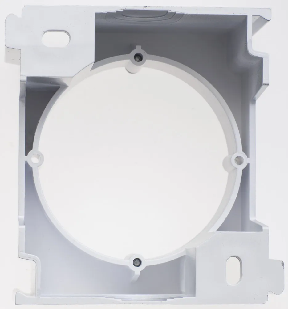 GSL000300C