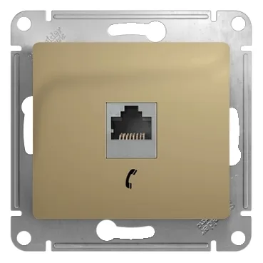 GSL000481T