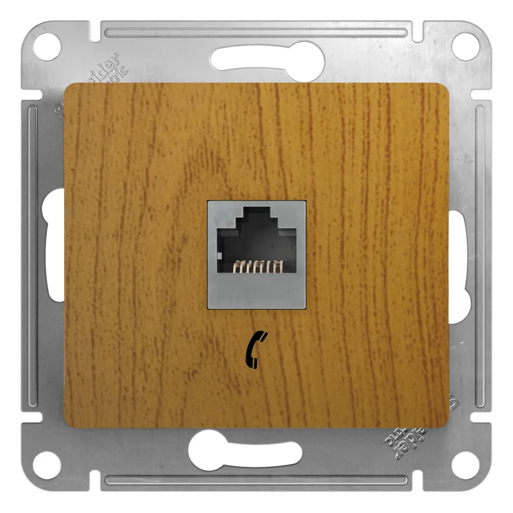 GSL000581T