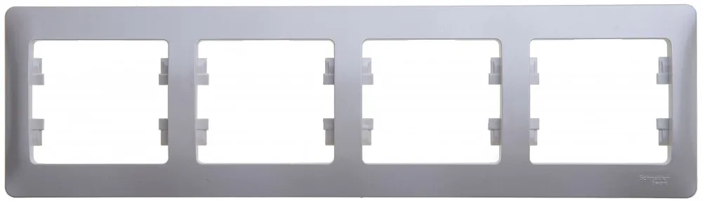 GSL000604
