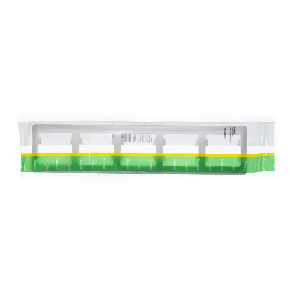 GSL000605
