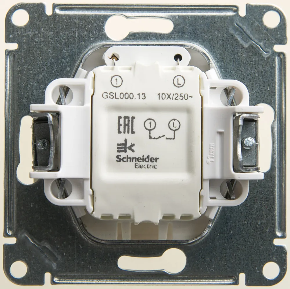 GSL000613