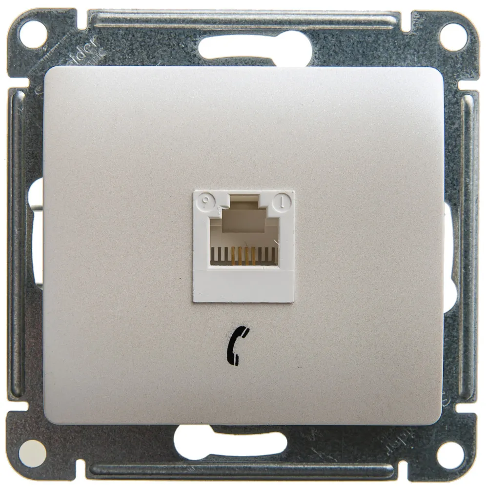 GSL000681T