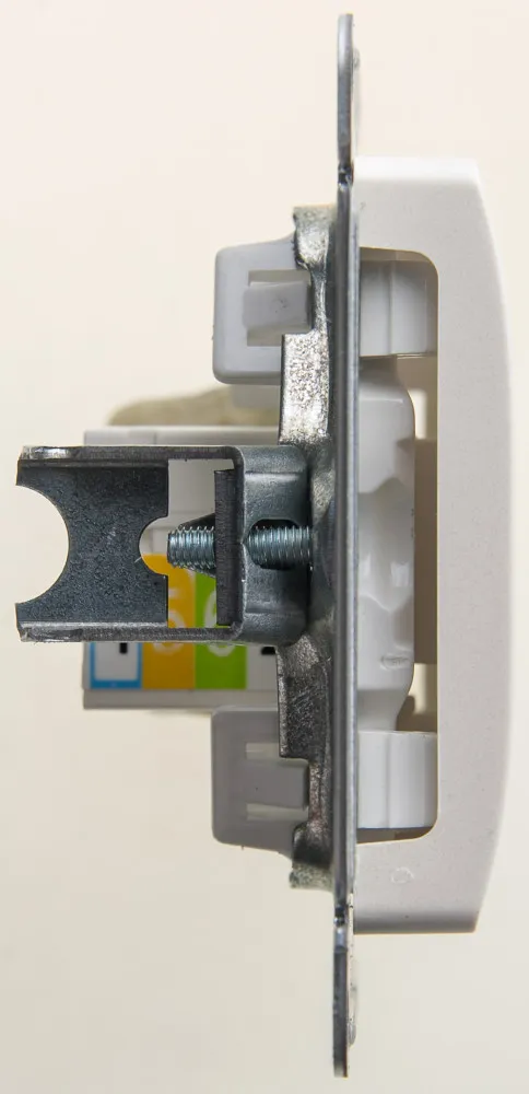 GSL000681T