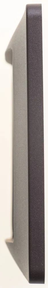 GSL000801