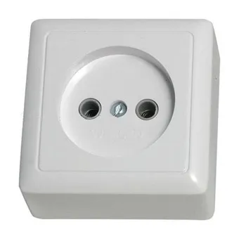 RA10-131I-B