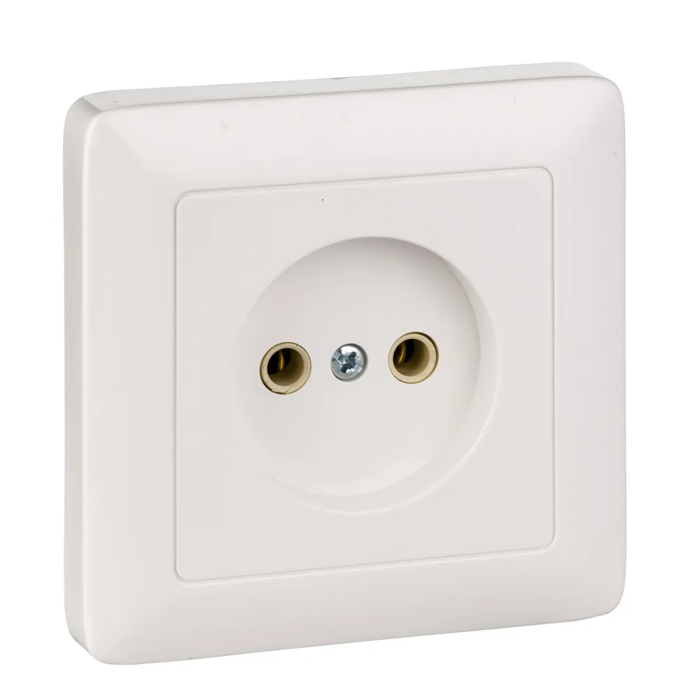RS10-132-B