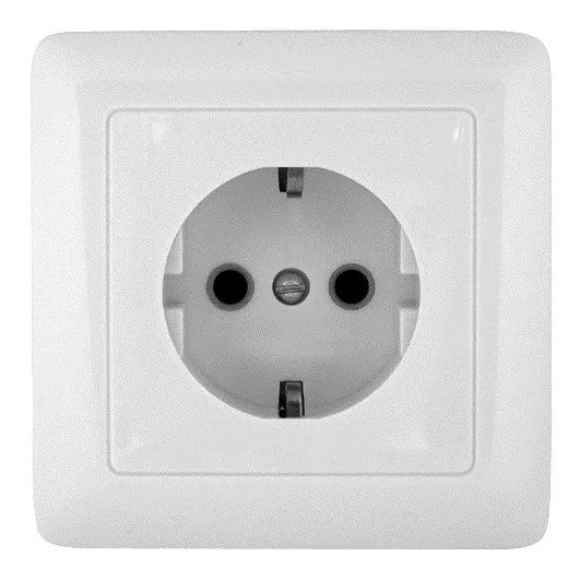 RS16-134-B
