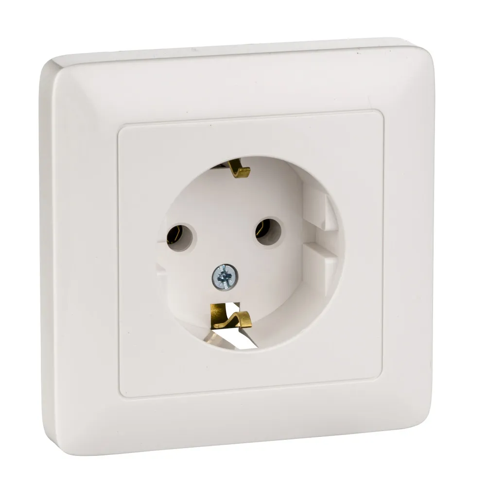 RS16-134-B