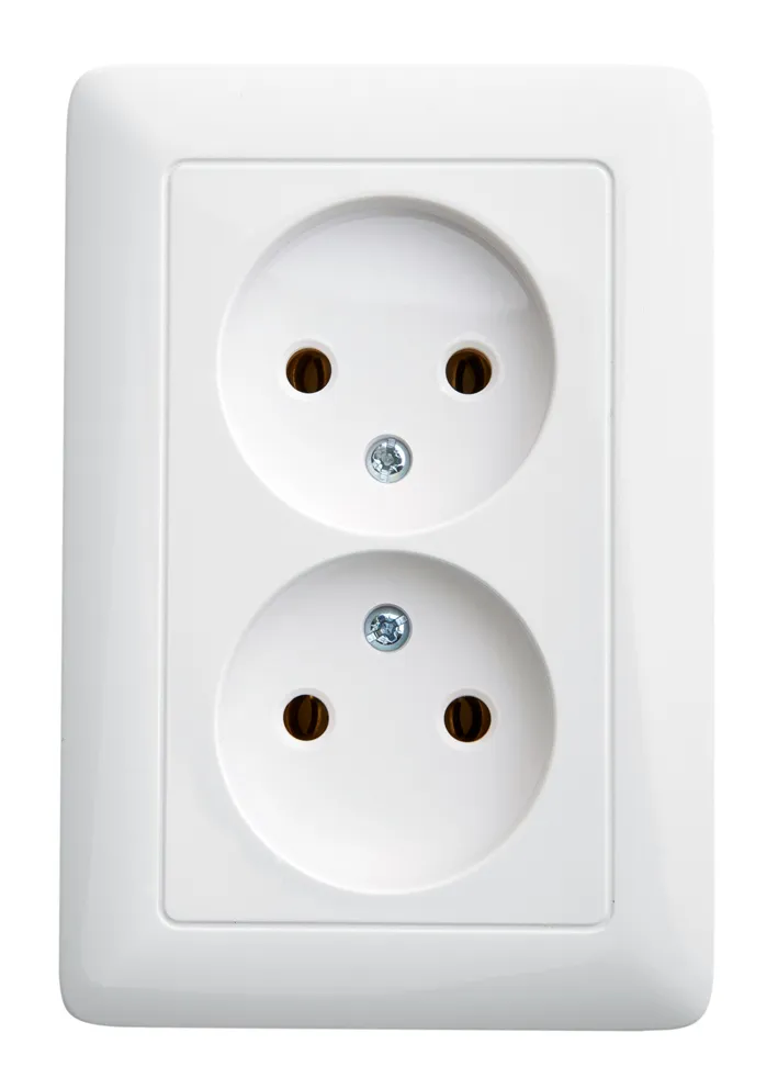 RS16-235-B