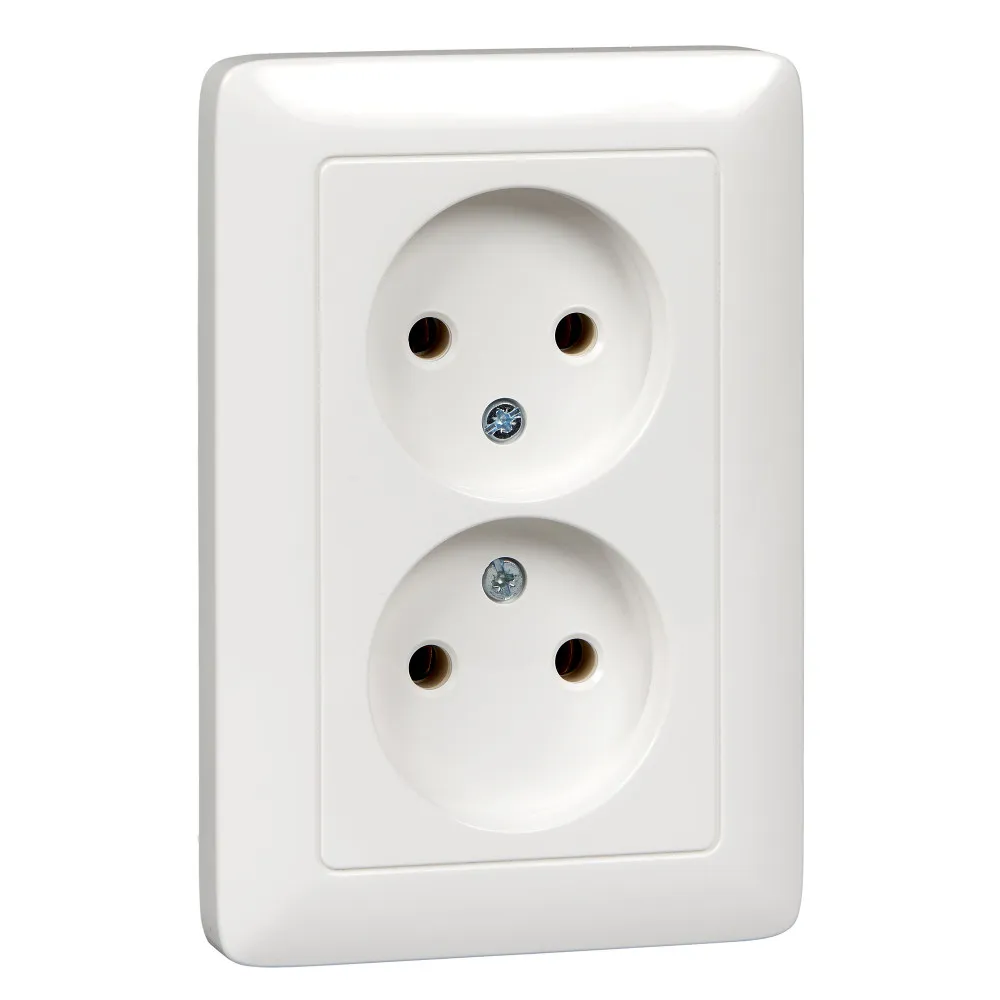 RS16-235-B