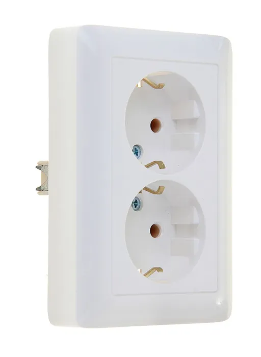 RS16-236-B