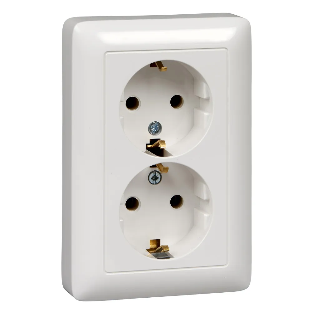 RS16-236-B