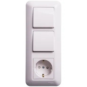 BK2VR-008V-BI
