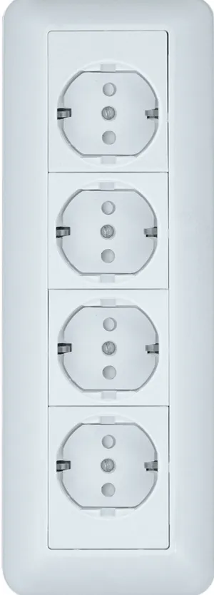 RA16-411M-BI