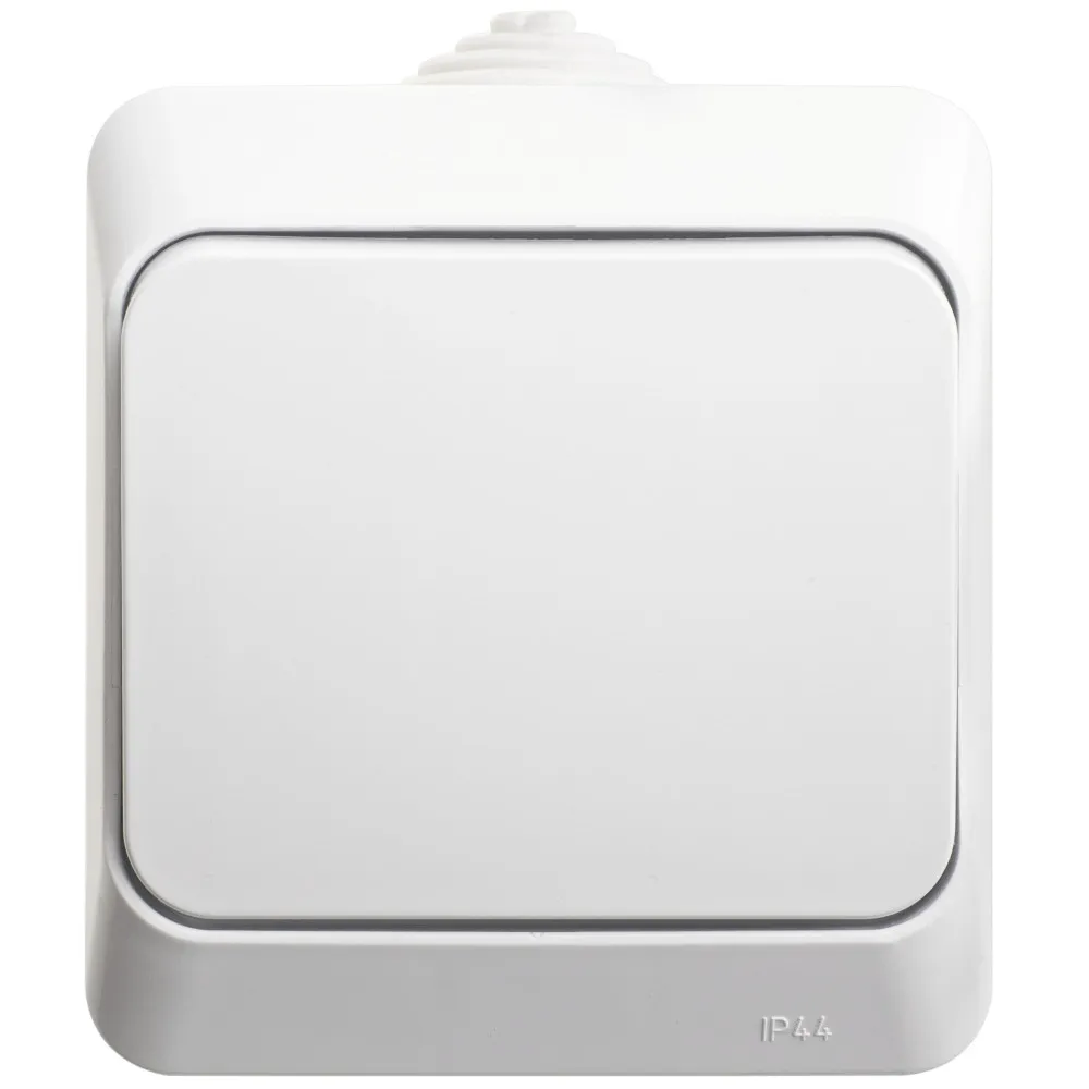 BA10-046B