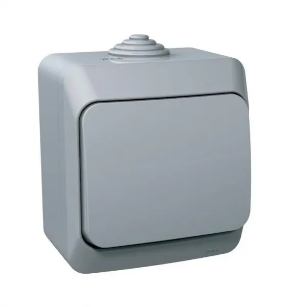 BA10-046C